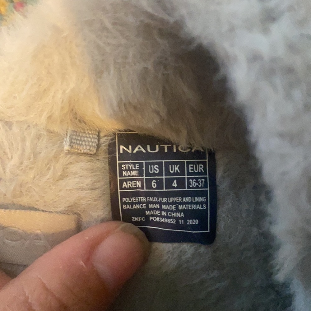 Custom sandals !! - Picture 7 of 10